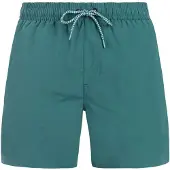 Protest Short De Bain Faster