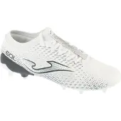 Joma Chaussure de foot 'Gol 25 FG GOLW' blanc