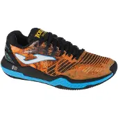 Joma Chaussure de sport 'T.Point 22 TPOINW' orange