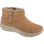 SKECHERS On-the-go Encore Couleur Marron