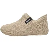 Verbenas Pantoufle 'Yoi' beige
