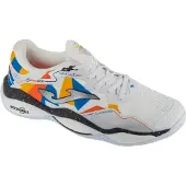 Joma Chaussure de sport '' blanc