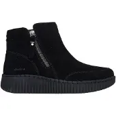 SKECHERS Wilshire Blvd - Weekend Crush, modèle 169086-BBK, pour femmes