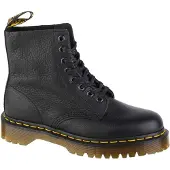 Dr. Martens Bottines '1460' noir