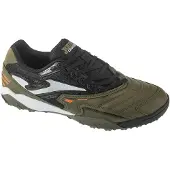 Joma Chaussure de foot 'Cancha 25 CANW TF' vert