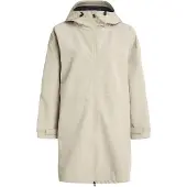 Protest Veste d’hiver 'PRTTISLIT' marron