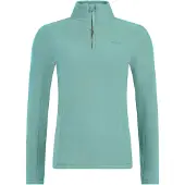 Protest Sweat de sport 'PRTRemutez' bleu foncé