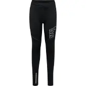 Newline Collant enfant core