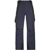 Protest Owens Pants Bleu XL / Regular Homme