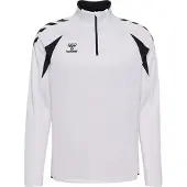 Hummel hmlCORE 2.0 à demi-zip