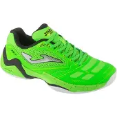 Joma Chaussure de sport '' vert