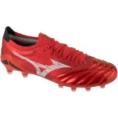 Mizuno Chaussures Morelia Neo IV Beta Elite P1GA254260