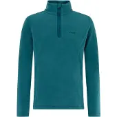 Protest Sweat de sport 'Remutey JR' marine