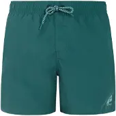 Protest Shorts de bain 'CULTURE JR' pomme