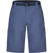 Endura Pantalon 'HUMMVEE' bleu
