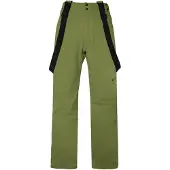 Protest Pantalon de sport 'PRTMIKADO' vert clair