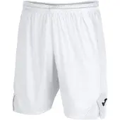 Joma Pants 101958200, Größe : 158