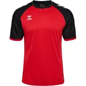 Hummel hmlMATCH LEAGUE JERSEY S/S