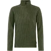 Protest Sweat de sport 'PRTZORA JR' vert clair