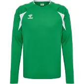 Hummel hmlCORE 2.0 JERSEY L/S