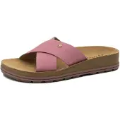 MACIEJKA Chaussures P750415000