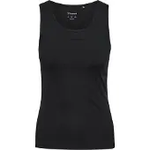 Hummel T-shirt Sans Manches Prima Rib