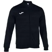 Joma Veste de survêtement Grafity III