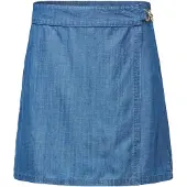 Salsa Jeans Jupe-short 21010902