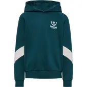 Hummel Sweat pétrole