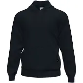 Joma Sweat-shirt 'Montana' noir