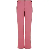 Protest Pantalon de sport 'PRTRELOLE' rose néon