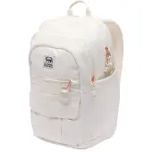 Columbia Sac à dos beige clair