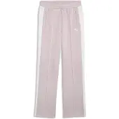 Puma Pantalon 'T7 Always On' rose pastel