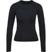 Hummel T-shirt manches longues hmlPRIMA