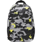 CAT Sacs a dos Benson 84718634