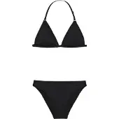 Protest Bikini 'PRTDumi JR' noir
