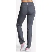 SKECHERS Pantalons en tissu