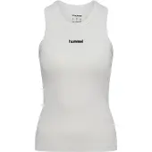 Hummel Haut noir / blanc