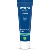 Weleda Crème de jour pour hommes 30 -