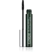 Clinique Mascara High Impact 1 - Noir (8 ml)