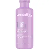 Lee Stafford Shampooing Bleach Blondes Everyday Care Shampoo 250ml