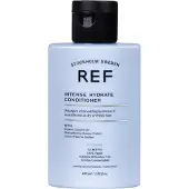 Ref Hydratation intense 100 ml