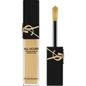 Yves Saint Laurent All Hours Precise Angles Correcteur LW1 15 ml