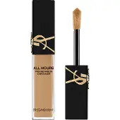 Yves Saint Laurent All Hours Precise Angles Correcteur MN1 15 ml
