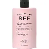 Ref Illuminate Colour Après-shampoing 245 ml