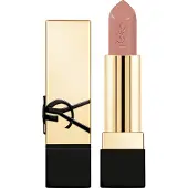 Yves Saint Laurent - Rouge Pur Couture Rouge À Lèvres
