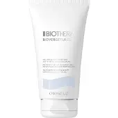 Biotherm Biovergetures Gel-crème 150 ml Crème