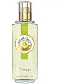 Roger & Gallet Eau Parfumée Bienfaitrice de Cèdre 30 ml