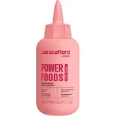 Lee Stafford - Powerfoods Soin Capillaire
