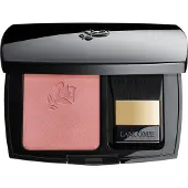 Lancôme Blush Subtil blush poudre 217 5.1 g